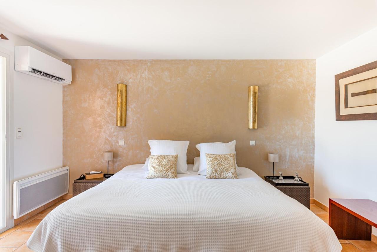 La Petite Aiguebonne Bed & Breakfast Allex Dış mekan fotoğraf