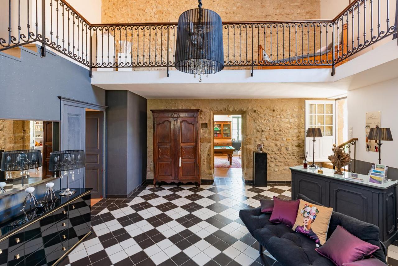 La Petite Aiguebonne Bed & Breakfast Allex Dış mekan fotoğraf