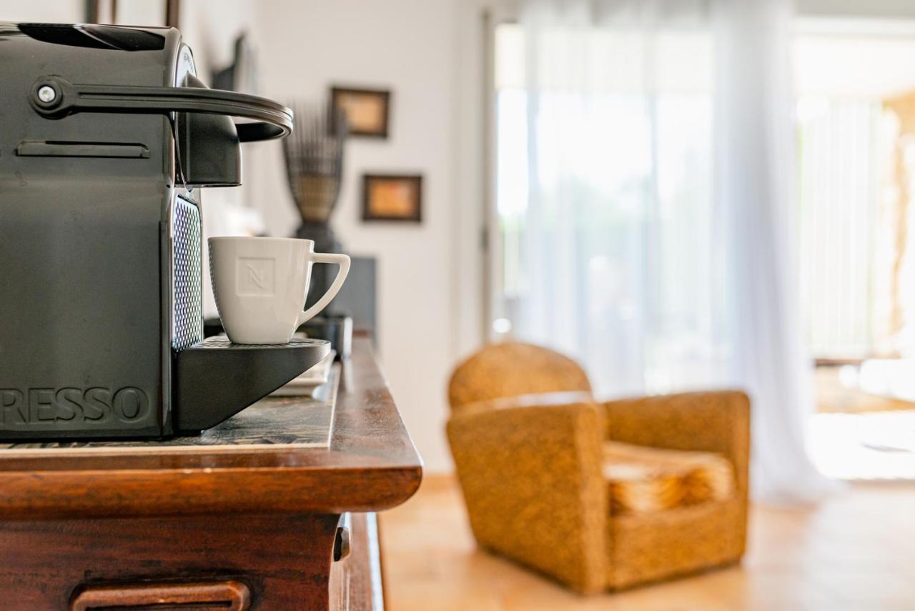 La Petite Aiguebonne Bed & Breakfast Allex Dış mekan fotoğraf