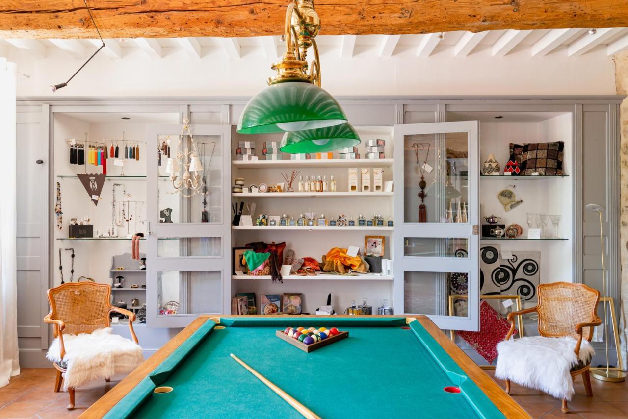La Petite Aiguebonne Bed & Breakfast Allex Dış mekan fotoğraf