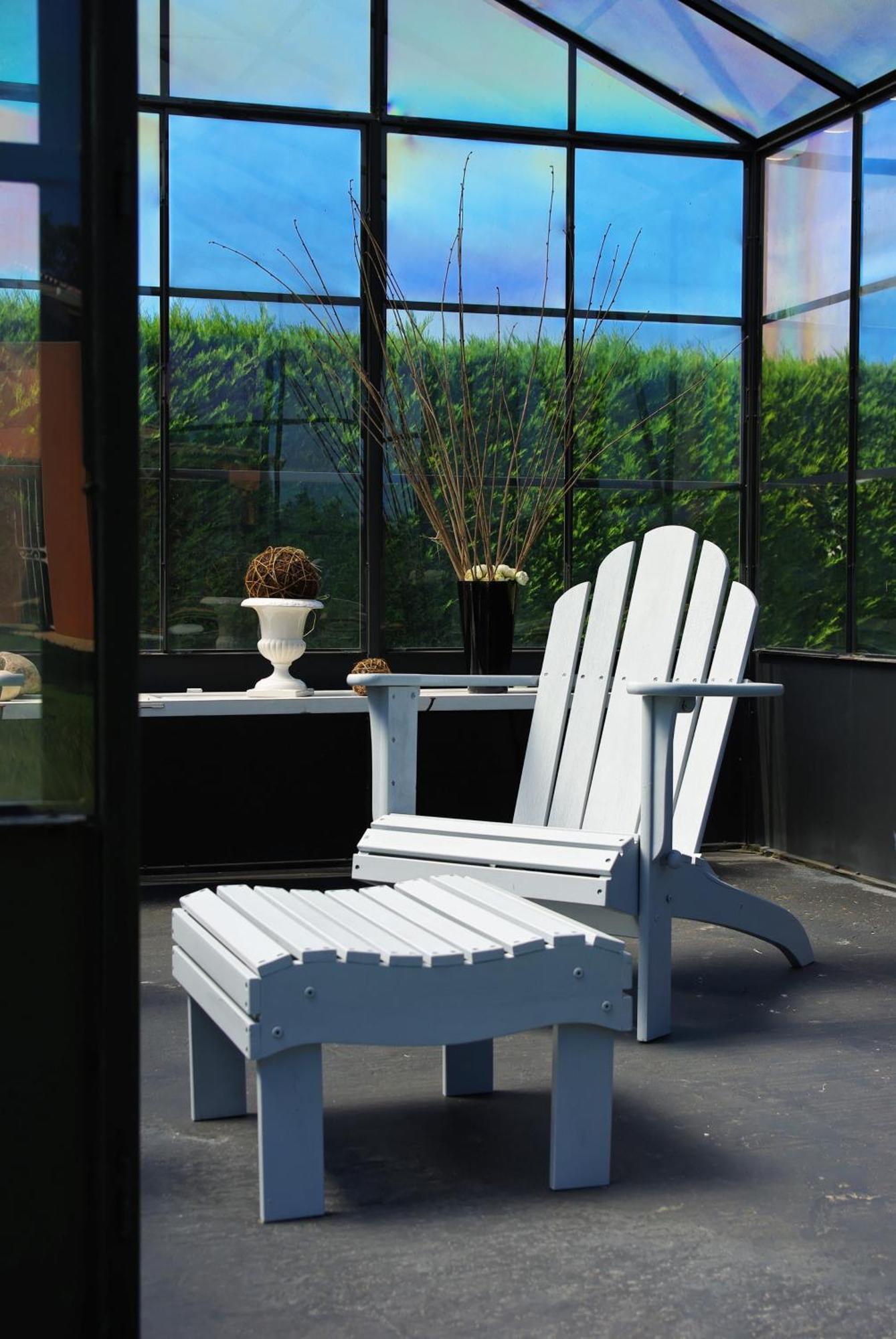 La Petite Aiguebonne Bed & Breakfast Allex Dış mekan fotoğraf