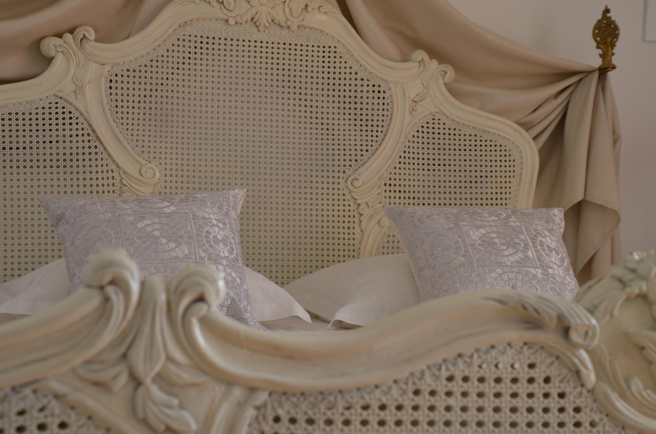 La Petite Aiguebonne Bed & Breakfast Allex Dış mekan fotoğraf