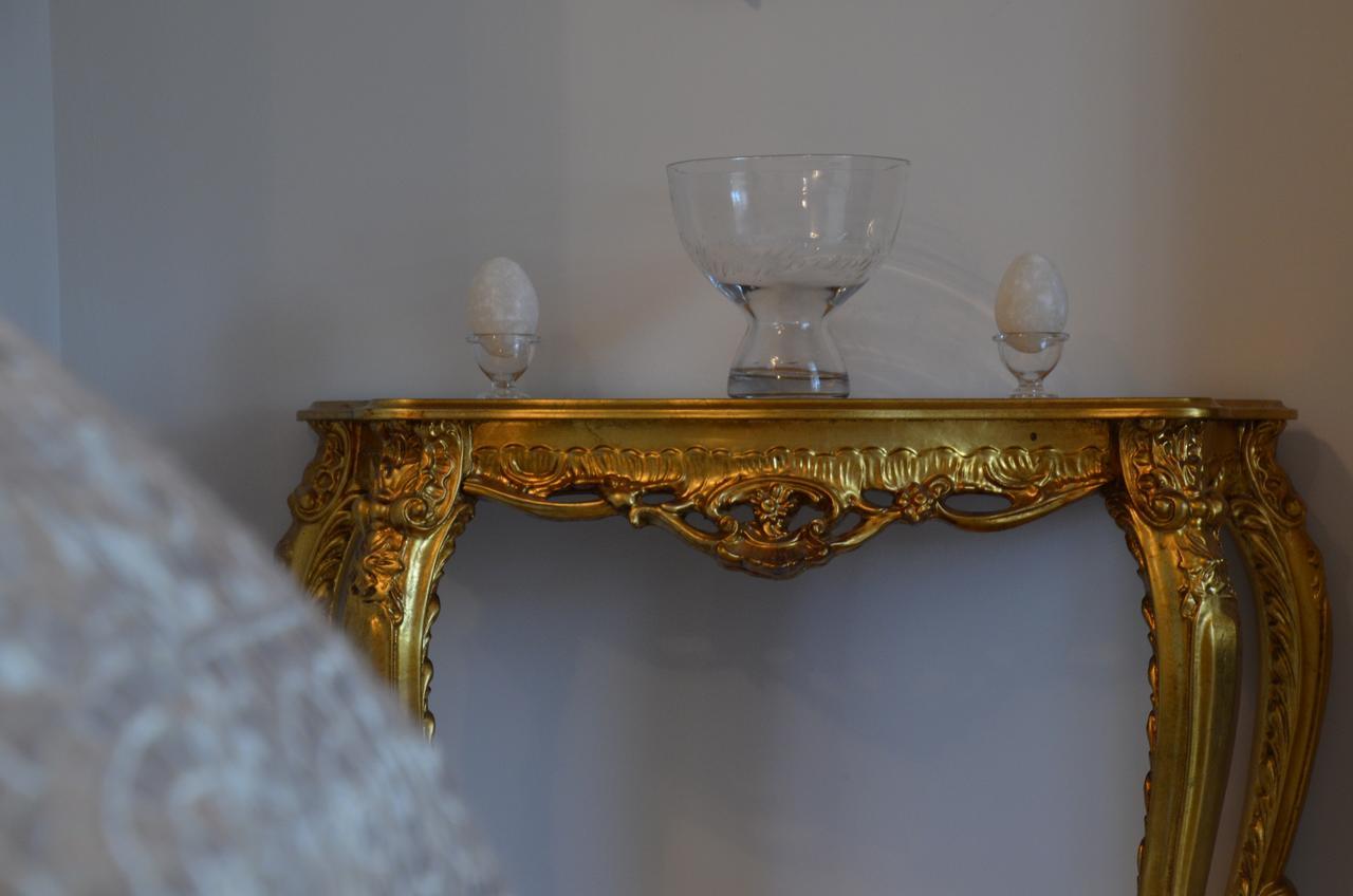 La Petite Aiguebonne Bed & Breakfast Allex Dış mekan fotoğraf
